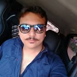 Sandip J Vora - @sandipvora18 - Instagram