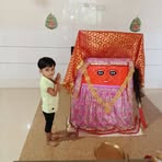 Sandip Vora - Facebook