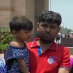 Sandip Vora - @sandip.vora.98 - Instagram