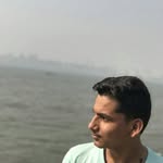 Sandip Vora - @vora624 - Instagram