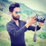 Sandip Vora - @sandipvora19 - Instagram