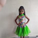 Sandip Vora - Facebook