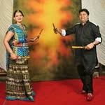 Sandip Vora - @sandipgalaxy - Instagram