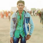 Sandip Vora - @sandip_vora_1671 - Instagram