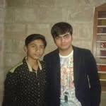 Sandip Vora - @sandipvora12 - Instagram