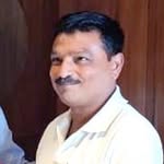 Sandip Vora - @shreedigitalkld - Instagram