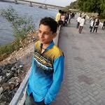Sandip vora - @sandipvora321 - Instagram