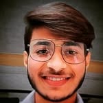Sandip Vora - @sandip_vora_001 - Instagram