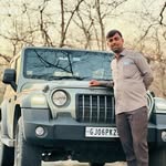 Sandip Vora - @vora727 - Instagram