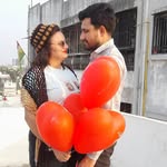 Sandip Vora - @vora7909 - Instagram