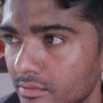 sandip vora - @sandipvora4 - Instagram