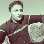 Sandip Vora - @sandip_vora_007 - Instagram