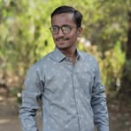 Sandip Vora - Facebook