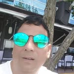 Sandip Vora - @sandipvora58 - Instagram