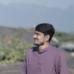 sandip vora🦅 - @btwitssandip - Instagram