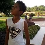 sandip vora - @vora826 - Instagram