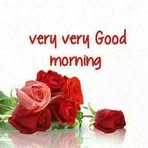 Sandip Vora - Facebook