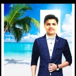 Sandip Vora - @sandip.vora.3785 - Instagram