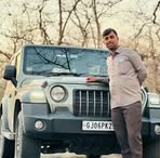 Sandip Vora - Facebook