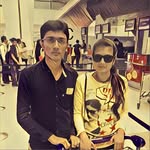 Sandip Vora - @sandy_vora - Instagram