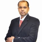Sandip Vora - @sandipvora89 - Instagram