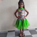 Sandip Vora - @sa.ndip770 - Instagram