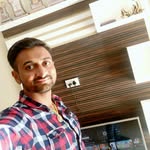 Sandip Vora - @dr.sendy_patel - Instagram