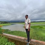 Sandip Vora - Facebook