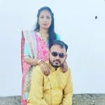 Sandip Vora - @sandipvora2 - Instagram