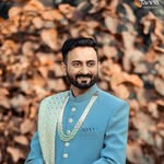 Sandip Vora - @drsandippatel2141 - Instagram