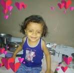 Sandip Vora - Facebook