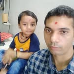 Sandip Vora - @sandip.vora.5621 - Instagram