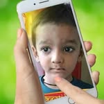 Sandip Vora - @spvora72 - Instagram