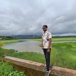 Sandip Vora - @sandip_patel_28_3 - Instagram