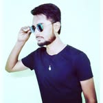 Sandip Vora - @sandip.vora.988 - Instagram