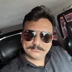 Sandip Vora - Facebook
