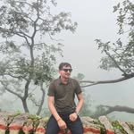 SANDIP VORA - @sandip.vora__ - Instagram
