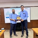 Sandip Vora - @sandip_vora - Instagram