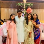 Sandip Vora - @sp_vora - Instagram