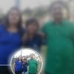 Sandip Vora - @sandip6153 - Instagram