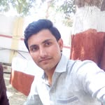 Sandip Vora - @vorasandip630 - Instagram