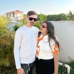 Sandip Vora - Facebook
