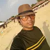 Sandip Vora - @sandipvora3 - TikTok