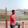 Sandip Vora - @sandipvora05 - TikTok