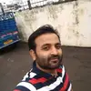 Sandip Vora - @sandipvora8 - TikTok