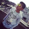 Sandip Vora - @sandipvora4 - TikTok