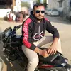 sandip vora - @_805535 - TikTok