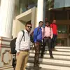 sandip vora - @user75467084 - TikTok
