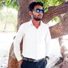 Sandip Vora - @user79073888 - TikTok