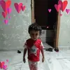 Sandip Vora - @sandipvora7 - TikTok